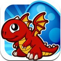 DragonVale Latest Update