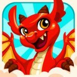 Dragon Story App Breeding