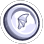 Dragon Story Coin Icon