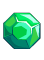 Dragon Story Plant Element Icon