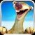 Ice Age Village 1.0.6 update icon