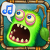 My Singing Monsters icon