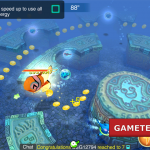 Fish Party Online Screenshot 13