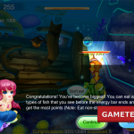 Fish Party Online Screenshot 8