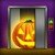 100 floors seasonal tower halloween icon