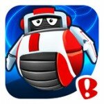 gizmonauts icon 2