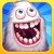 my singing monsters 103 icon