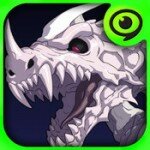 Monster Warlord Review