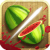 fruit ninja icon