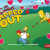 The Simpsons - Tapped Out Valentines Event