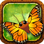 Flutter: Butterfly Sanctuary Review