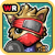 Cat War 2 icon