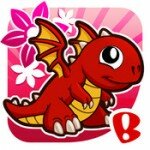 DragonVale Update: Giant Habitats, Egg Storage Tower!