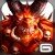 Dungeon Hunter 4 icon