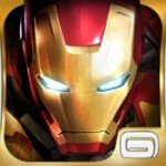 Iron Man 3 - The Official Game Review