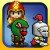 Nimble Quest icon