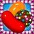 Candy Crush Saga icon