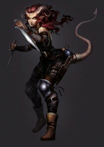 D&D AoW_Art_Rogue