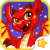 Dragon Story Fairy Tales icon