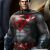 Injustice Gods Among Us – Red Son Superman