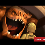 LEGO Star Wars The Yoda Chronicles Review Screenshot 4