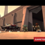 LEGO Star Wars The Yoda Chronicles Review Screenshot 8