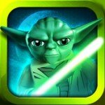 LEGO Star Wars: The Yoda Chronicles Review