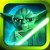 LEGO Star Wars The Yoda Chronicles icon