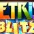 Tetris Blitz Review Screen