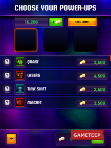 Tetris Blitz Review Screenshot 11