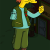 The Simpsons Tapped Out – Herman