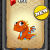 DragonVale Bearded Dragon