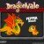 DragonVale Pepper Dragon Official