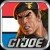 G.I. JOE BATTLEGROUND icon