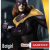 Injustice Gods Among Us – Batgirl