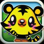 Moshi Monsters Village Review