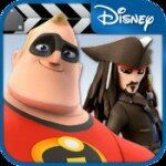 Disney Infinity: Action! Review