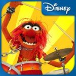 My Muppets Show Review