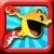 PAC-MAN DASH icon