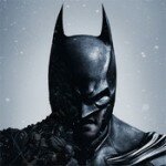 Batman: Arkham Origins Review