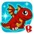 DragonVale Light and Dark Dragons icon