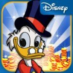 DuckTales: Scrooge’s Loot Review