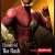 Injustice Gods Among Us – Elseworld The Flash Card