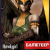 Injustice Gods Among Us – Hawkgirl Card