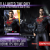 Injustice Gods Among Us - Man of Steel Is Limited Edition