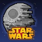 Star Wars: Tiny Death Star Review