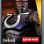 Injustice Gods Among Us – Darkseid Card