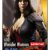 Injustice Gods Among Us 600 Wonder Woman Card