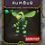 My Singing Monsters Humbug Monster