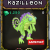 My Singing Monsters Kazilleon Monster